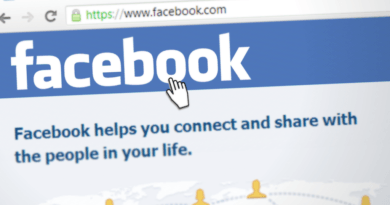 can you make money on Facebook