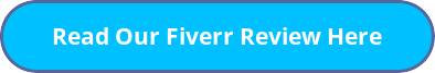 blue cta button that reads Read our Fiverr review