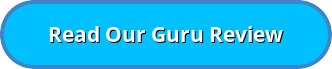 blue cta button that reads Read our Guru review