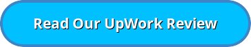 blue cta button that reads Read our UpWork review